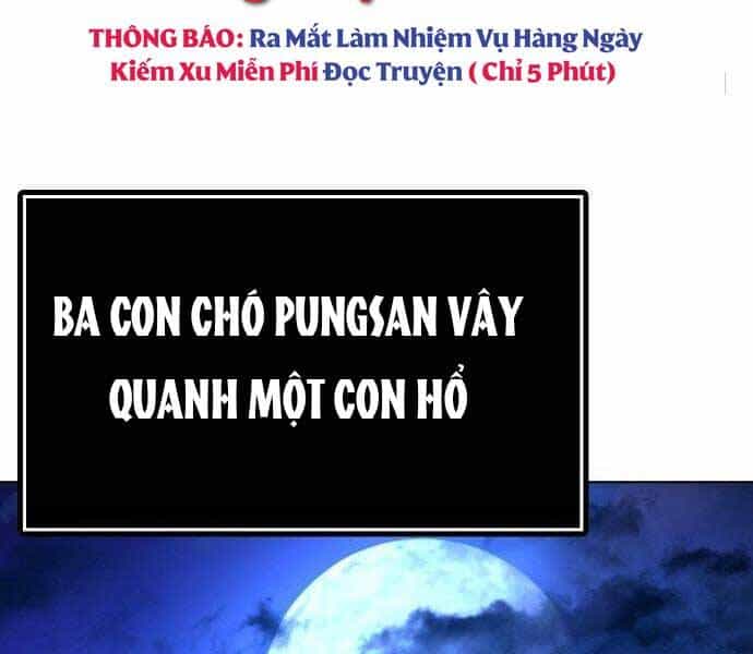Nhiệm Vụ Đời Thật - Chương 40 - ảnh 168