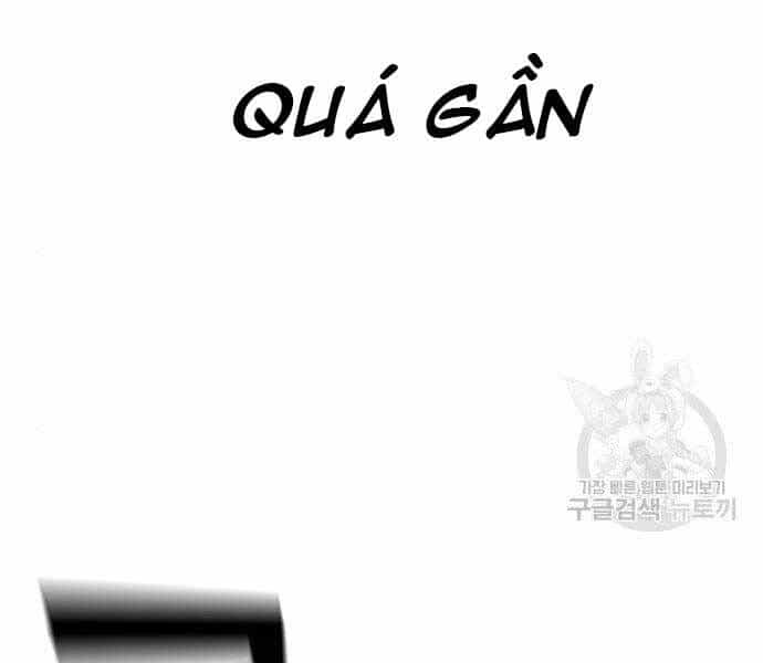 Nhiệm Vụ Đời Thật - Chương 40 - ảnh 20