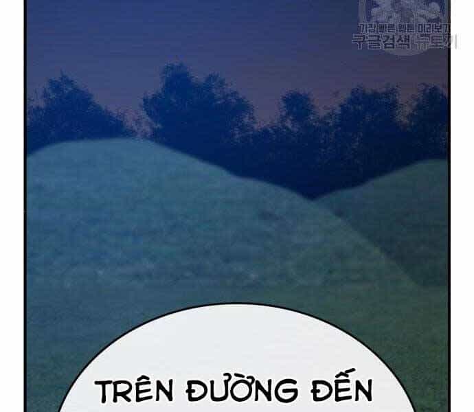 Nhiệm Vụ Đời Thật - Chương 40 - ảnh 30