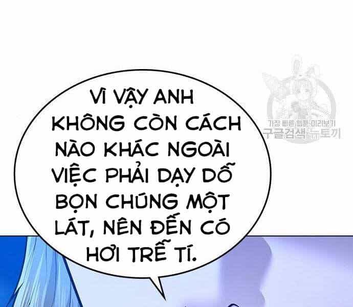 Nhiệm Vụ Đời Thật - Chương 40 - ảnh 32