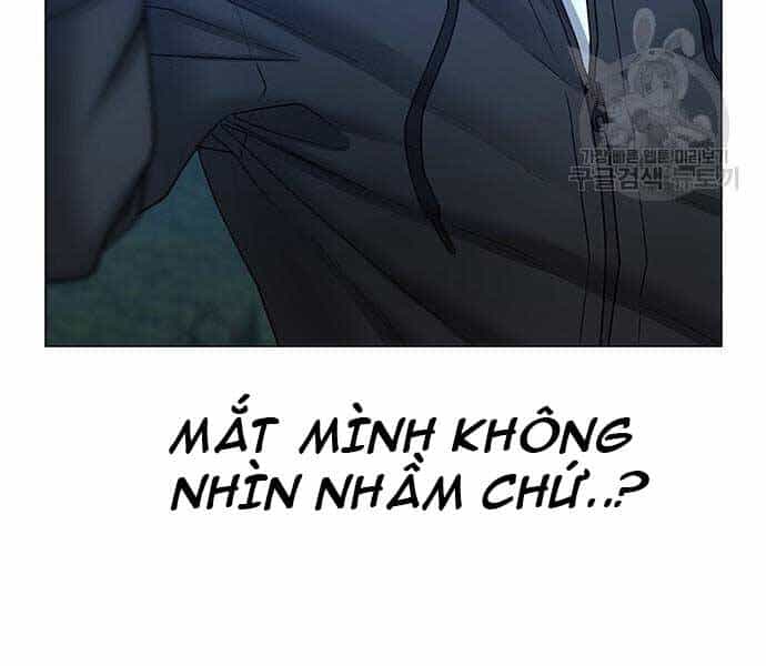 Nhiệm Vụ Đời Thật - Chương 40 - ảnh 37