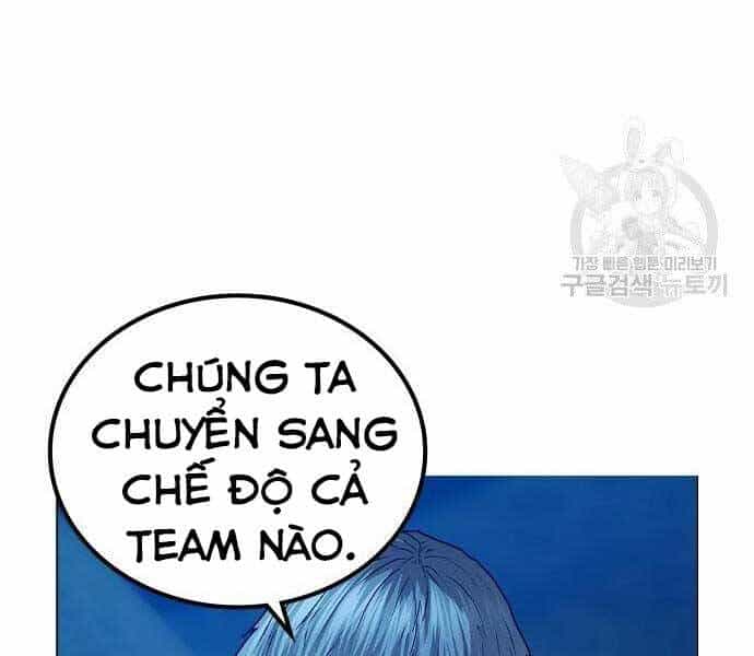 Nhiệm Vụ Đời Thật - Chương 40 - ảnh 38