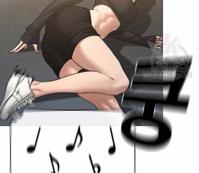 Nhiệm Vụ Đời Thật - Chương 40 - ảnh 4