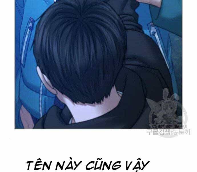 Nhiệm Vụ Đời Thật - Chương 40 - ảnh 40