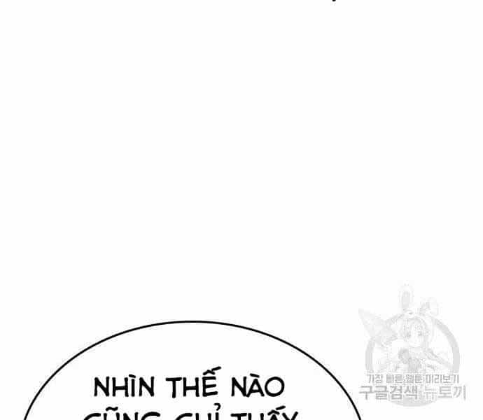 Nhiệm Vụ Đời Thật - Chương 40 - ảnh 41