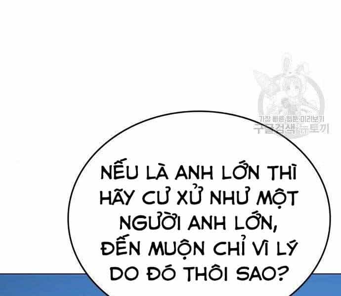 Nhiệm Vụ Đời Thật - Chương 40 - ảnh 45