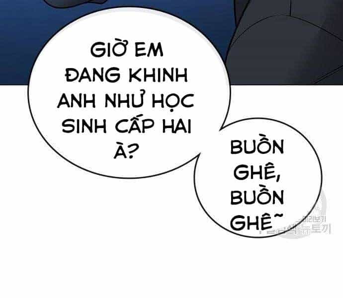 Nhiệm Vụ Đời Thật - Chương 40 - ảnh 47
