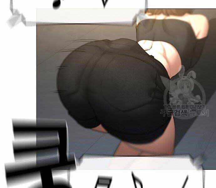 Nhiệm Vụ Đời Thật - Chương 40 - ảnh 5