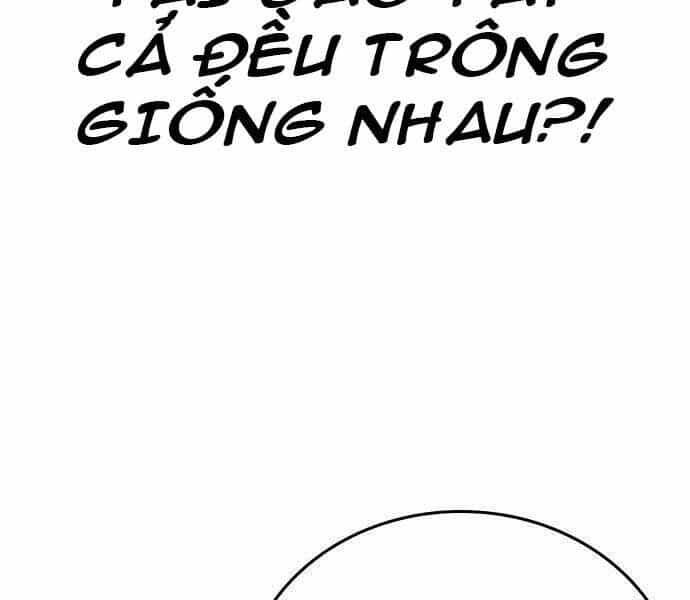 Nhiệm Vụ Đời Thật - Chương 40 - ảnh 51