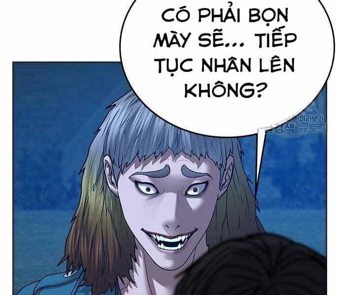 Nhiệm Vụ Đời Thật - Chương 40 - ảnh 52