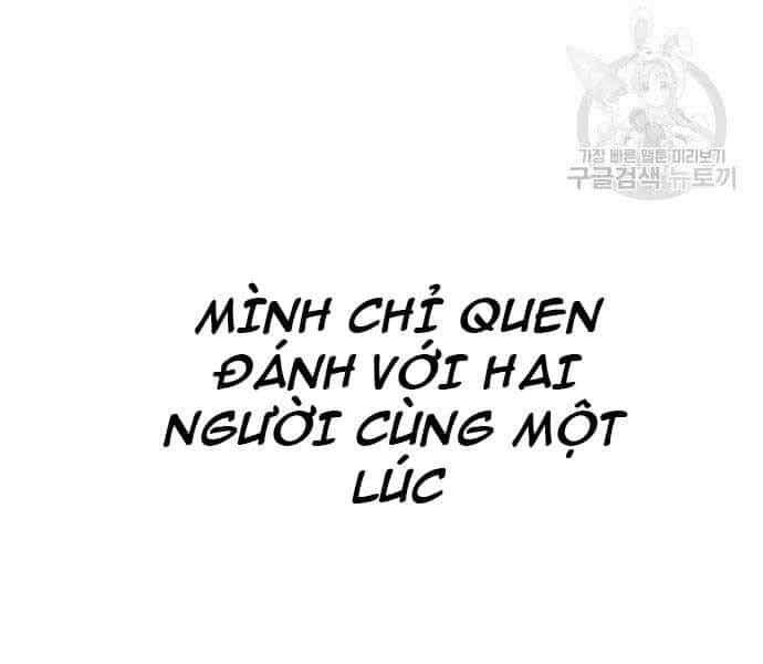 Nhiệm Vụ Đời Thật - Chương 40 - ảnh 58