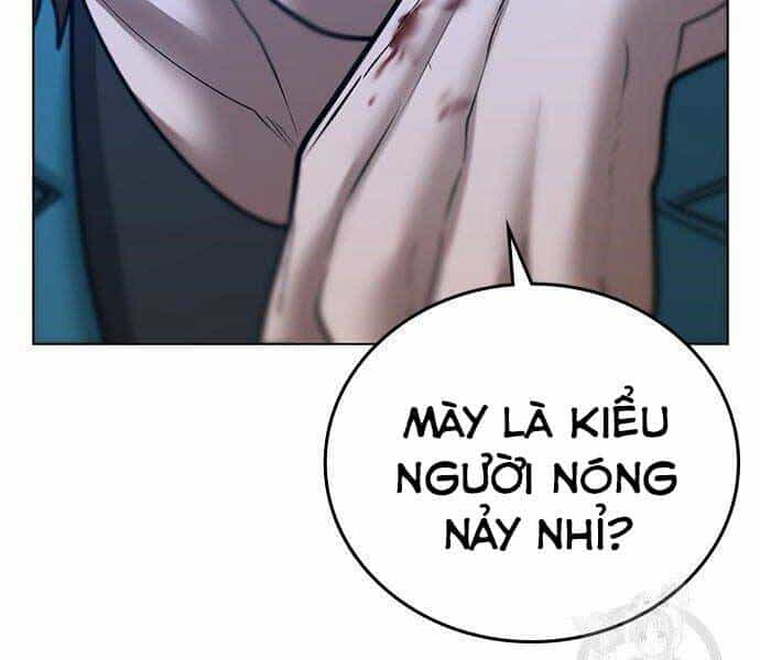 Nhiệm Vụ Đời Thật - Chương 40 - ảnh 63