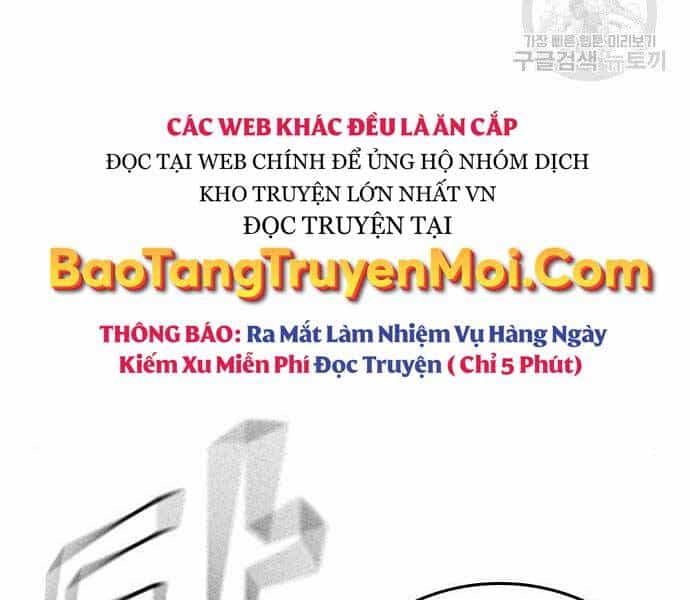 Nhiệm Vụ Đời Thật - Chương 40 - ảnh 64