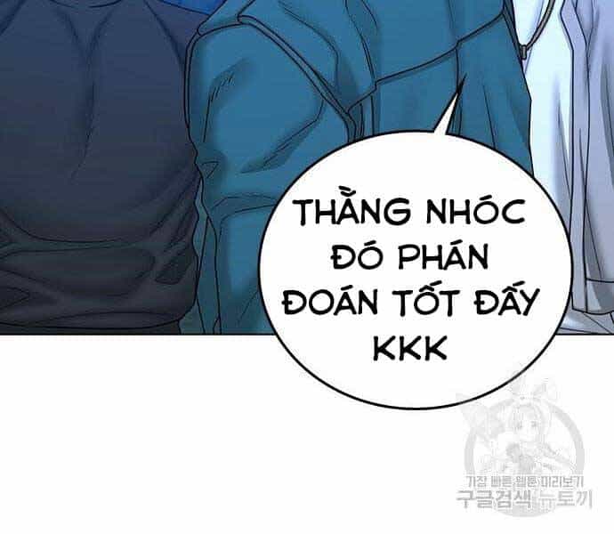 Nhiệm Vụ Đời Thật - Chương 40 - ảnh 75