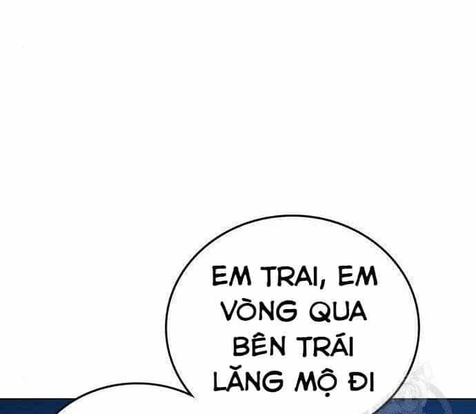 Nhiệm Vụ Đời Thật - Chương 40 - ảnh 76