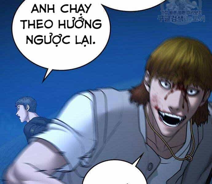 Nhiệm Vụ Đời Thật - Chương 40 - ảnh 77