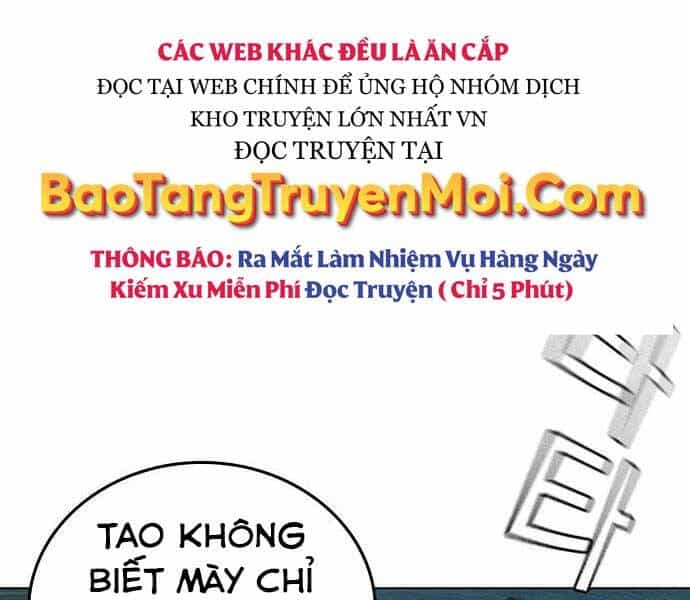 Nhiệm Vụ Đời Thật - Chương 40 - ảnh 79