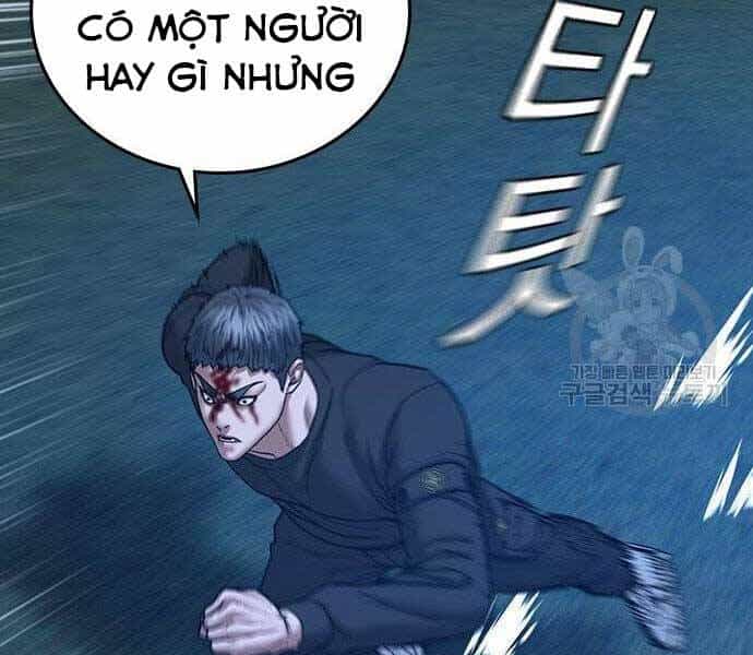 Nhiệm Vụ Đời Thật - Chương 40 - ảnh 80