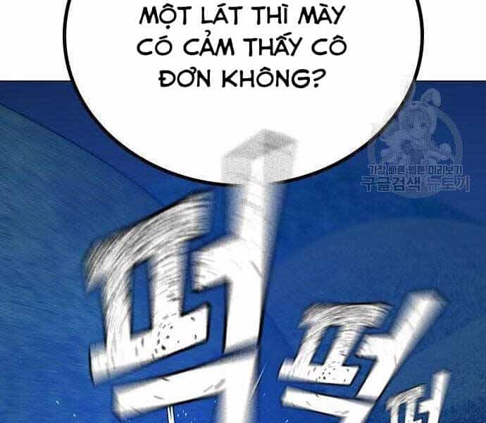 Nhiệm Vụ Đời Thật - Chương 40 - ảnh 86
