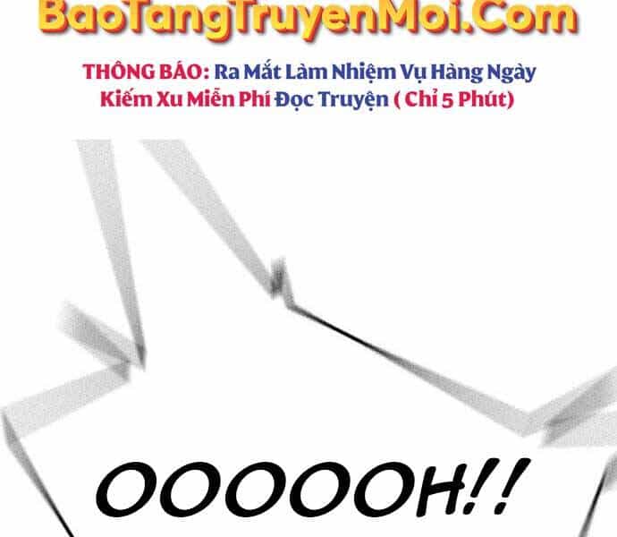 Nhiệm Vụ Đời Thật - Chương 40 - ảnh 9