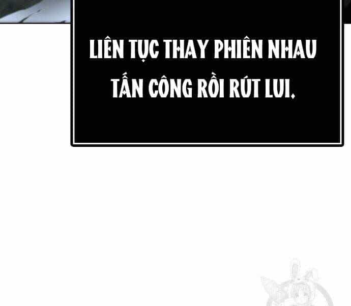 Nhiệm Vụ Đời Thật - Chương 40.5 - ảnh 1
