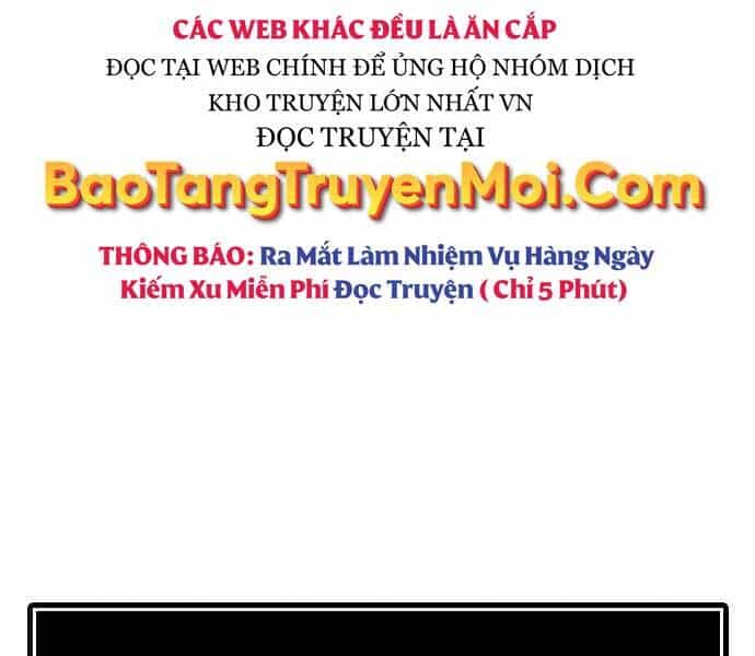 Nhiệm Vụ Đời Thật - Chương 40.5 - ảnh 10