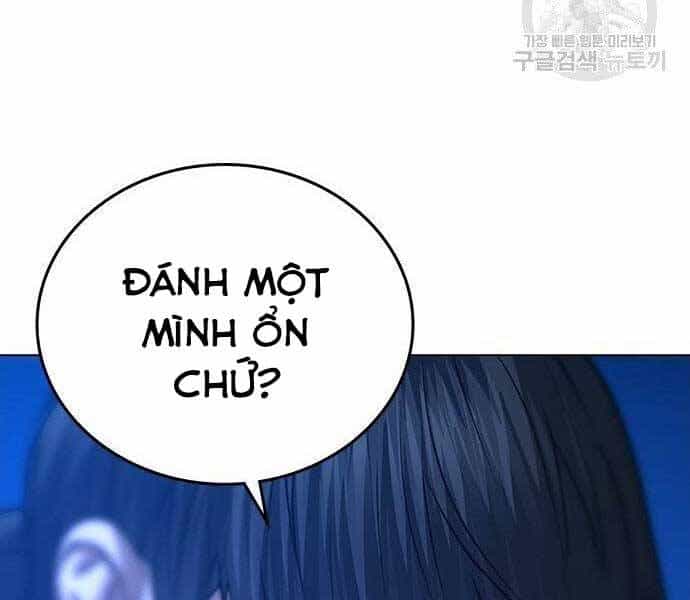 Nhiệm Vụ Đời Thật - Chương 40.5 - ảnh 104