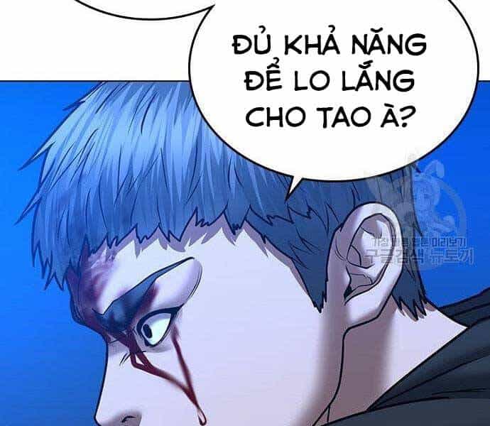Nhiệm Vụ Đời Thật - Chương 40.5 - ảnh 107