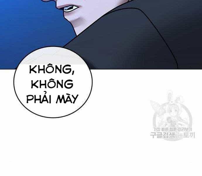 Nhiệm Vụ Đời Thật - Chương 40.5 - ảnh 108
