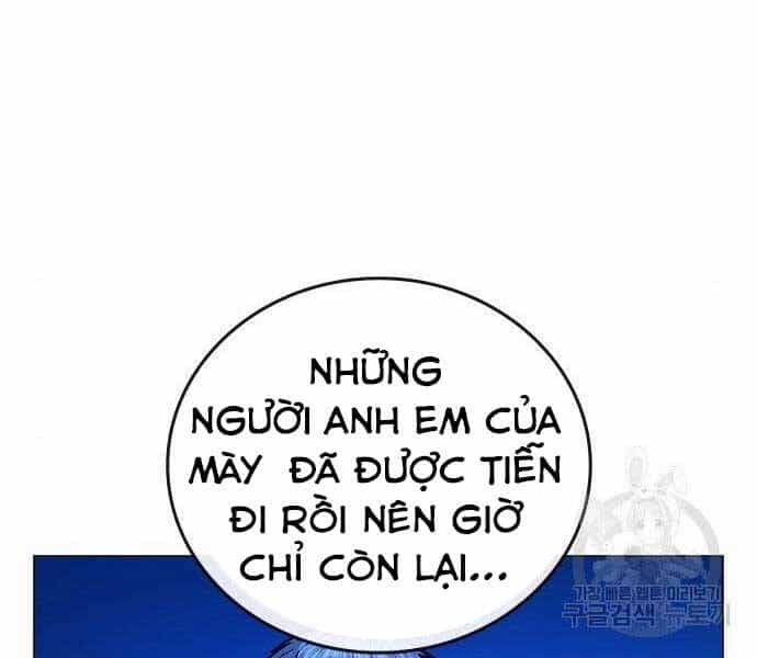 Nhiệm Vụ Đời Thật - Chương 40.5 - ảnh 109