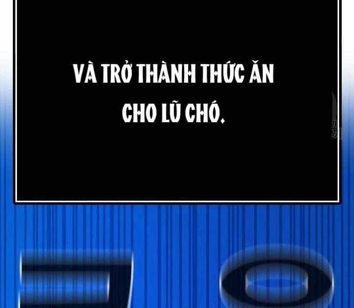 Nhiệm Vụ Đời Thật - Chương 40.5 - ảnh 11