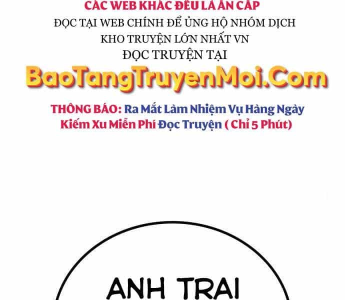 Nhiệm Vụ Đời Thật - Chương 40.5 - ảnh 112