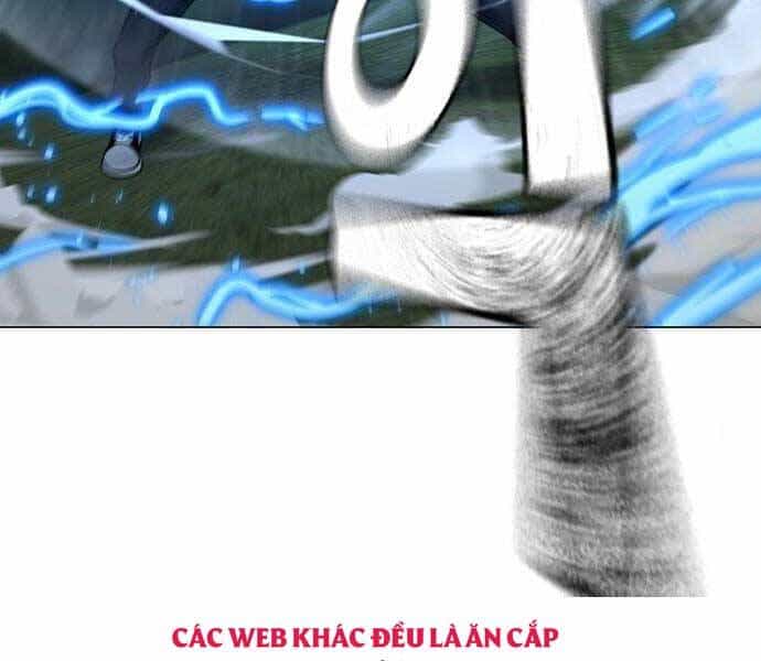 Nhiệm Vụ Đời Thật - Chương 40.5 - ảnh 124