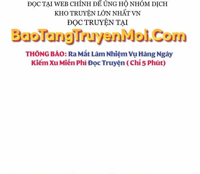 Nhiệm Vụ Đời Thật - Chương 40.5 - ảnh 125