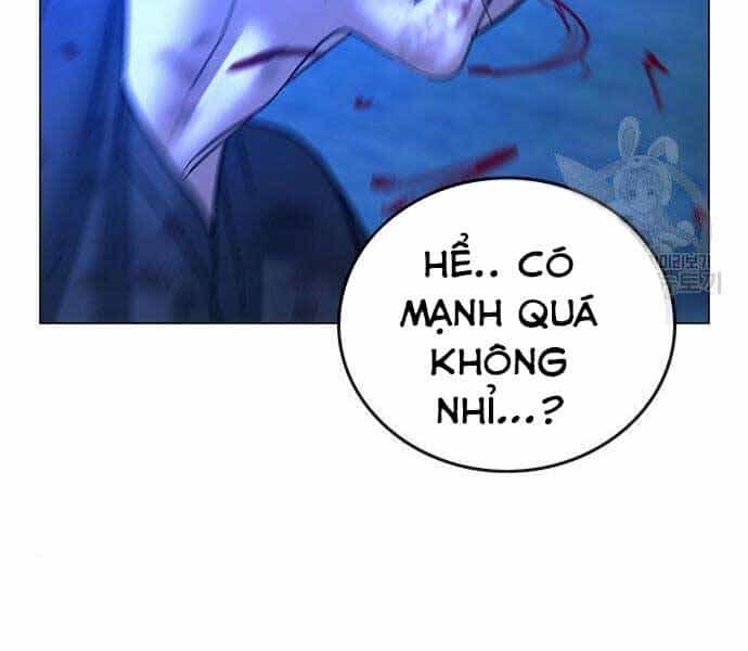 Nhiệm Vụ Đời Thật - Chương 40.5 - ảnh 127