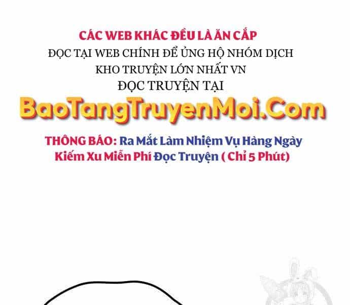 Nhiệm Vụ Đời Thật - Chương 40.5 - ảnh 131
