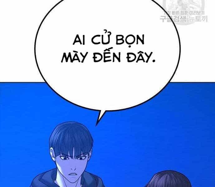 Nhiệm Vụ Đời Thật - Chương 40.5 - ảnh 138