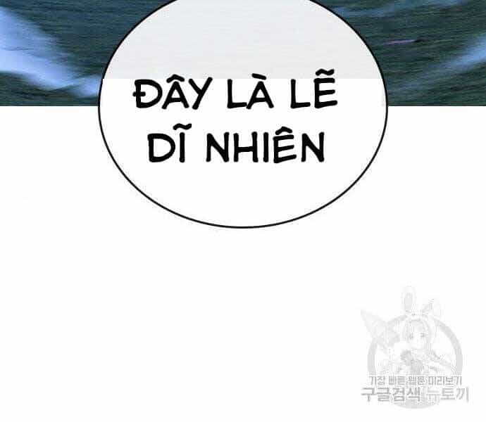 Nhiệm Vụ Đời Thật - Chương 40.5 - ảnh 14