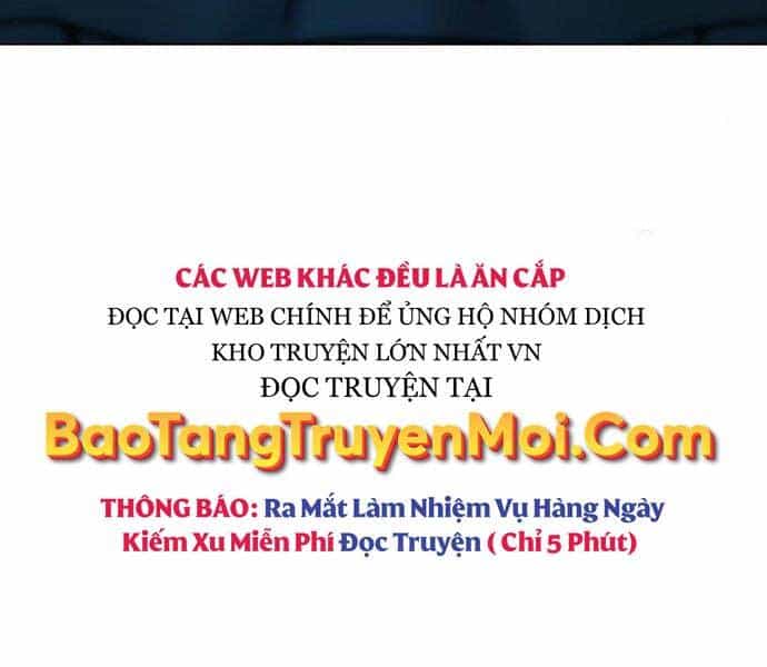 Nhiệm Vụ Đời Thật - Chương 40.5 - ảnh 141