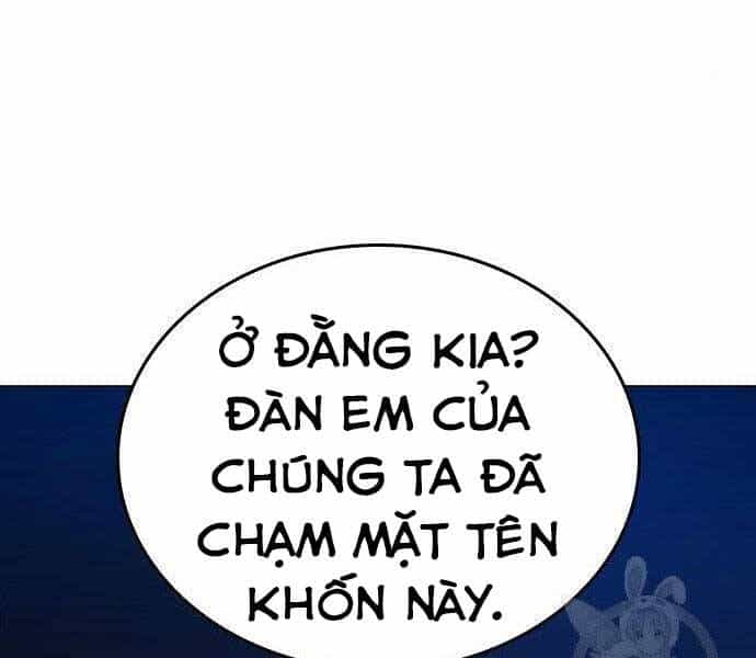 Nhiệm Vụ Đời Thật - Chương 40.5 - ảnh 144