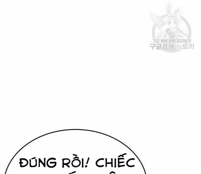 Nhiệm Vụ Đời Thật - Chương 40.5 - ảnh 146