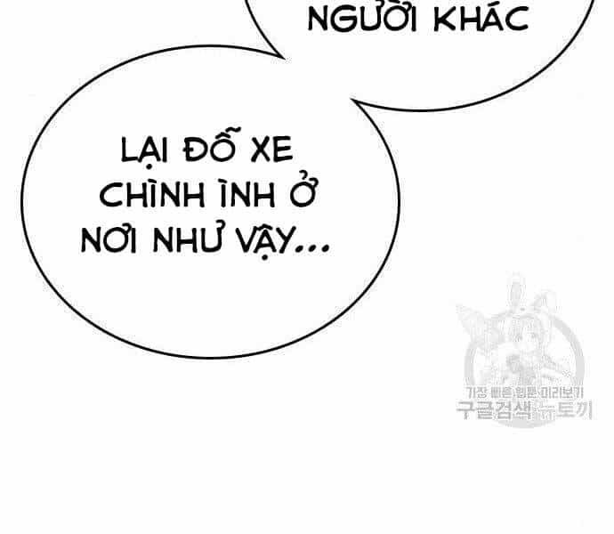 Nhiệm Vụ Đời Thật - Chương 40.5 - ảnh 149