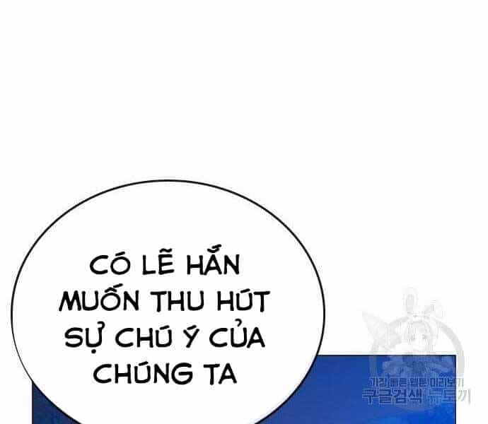 Nhiệm Vụ Đời Thật - Chương 40.5 - ảnh 150