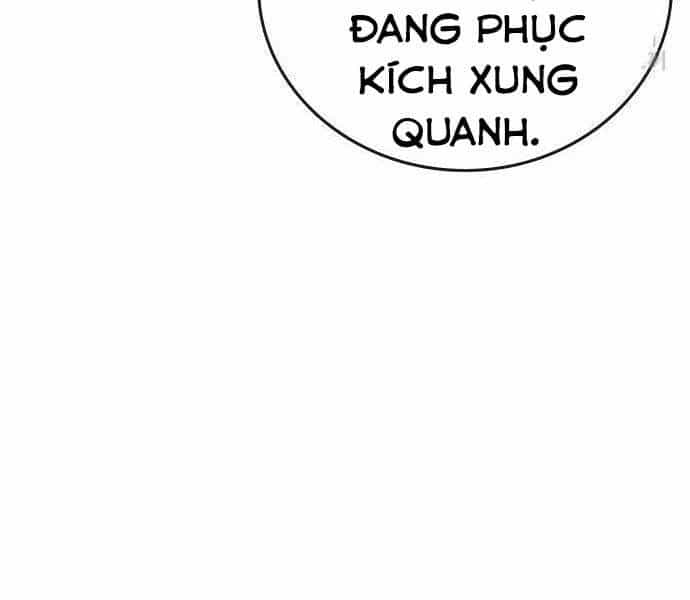 Nhiệm Vụ Đời Thật - Chương 40.5 - ảnh 152
