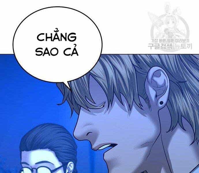 Nhiệm Vụ Đời Thật - Chương 40.5 - ảnh 153