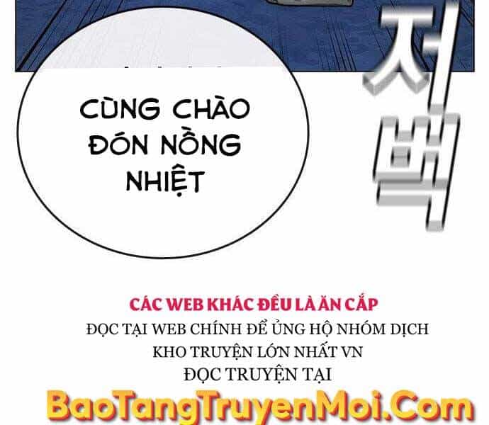 Nhiệm Vụ Đời Thật - Chương 40.5 - ảnh 157