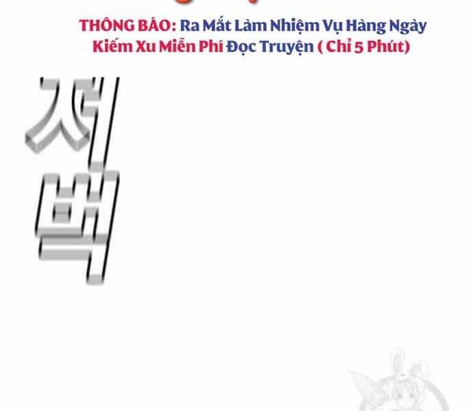 Nhiệm Vụ Đời Thật - Chương 40.5 - ảnh 158