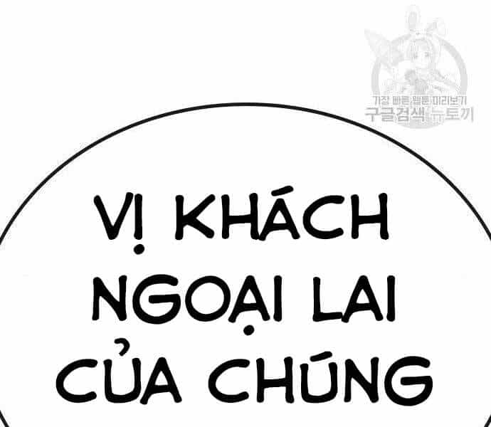 Nhiệm Vụ Đời Thật - Chương 40.5 - ảnh 160
