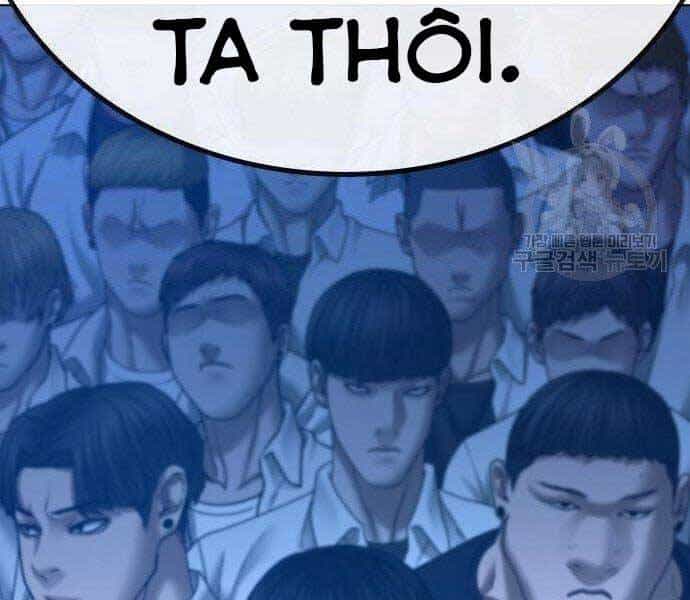 Nhiệm Vụ Đời Thật - Chương 40.5 - ảnh 161