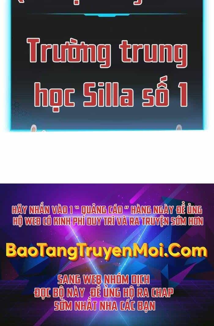 Nhiệm Vụ Đời Thật - Chương 40.5 - ảnh 164